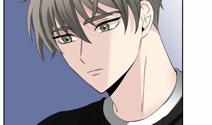 Xác Suất Tình Yêu 8 trang 65