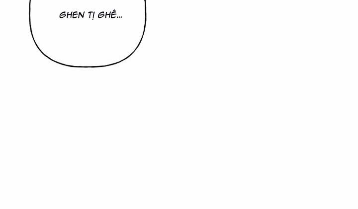 Xác Suất Tình Yêu 8 trang 67