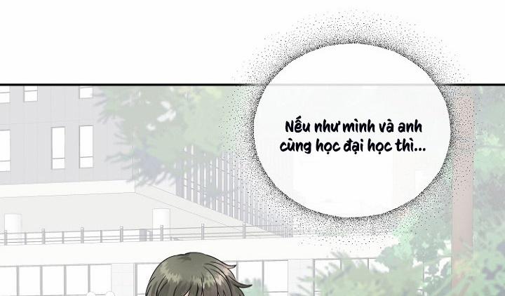 Xác Suất Tình Yêu 8 trang 68