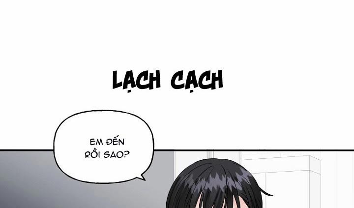 Xác Suất Tình Yêu 8 trang 7