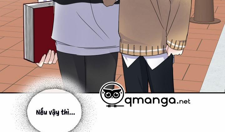Xác Suất Tình Yêu 8 trang 70