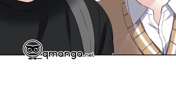 Xác Suất Tình Yêu 8 trang 73