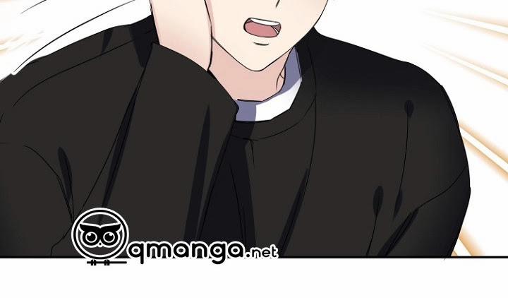 Xác Suất Tình Yêu 8 trang 76