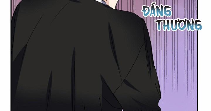 Xác Suất Tình Yêu 8 trang 79