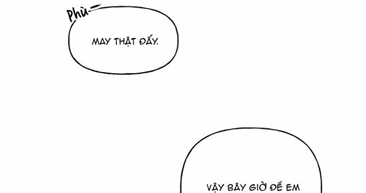 Xác Suất Tình Yêu 8 trang 89