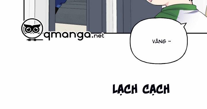 Xác Suất Tình Yêu 8 trang 95