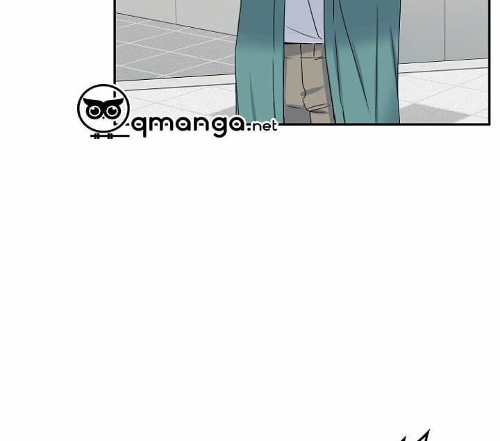 Xác Suất Tình Yêu 9 trang 10