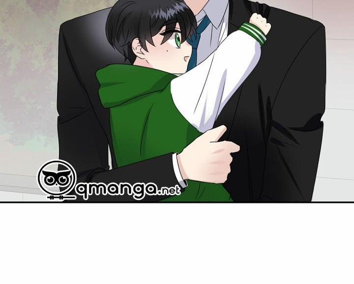 Xác Suất Tình Yêu 9 trang 106