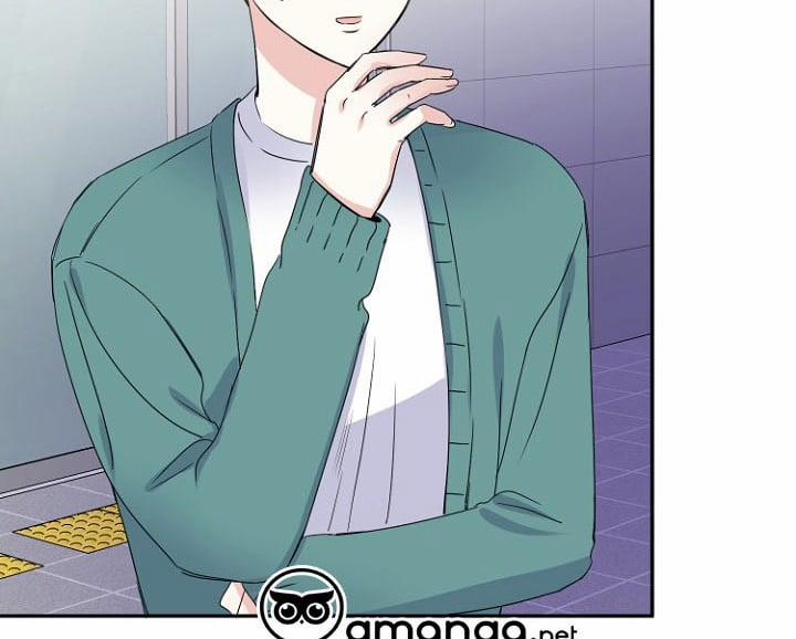 Xác Suất Tình Yêu 9 trang 108