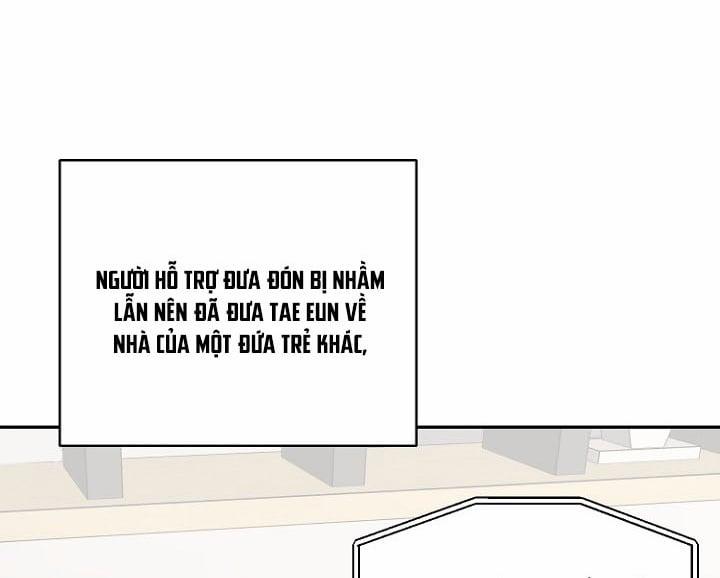 Xác Suất Tình Yêu 9 trang 110