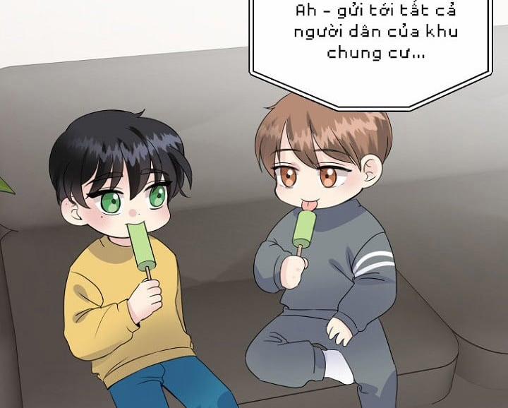 Xác Suất Tình Yêu 9 trang 111