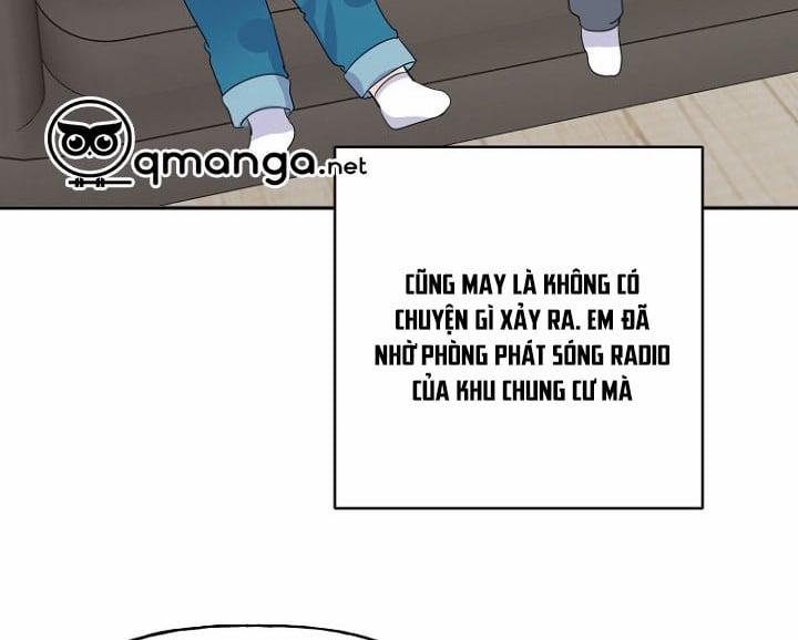 Xác Suất Tình Yêu 9 trang 112