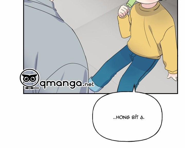 Xác Suất Tình Yêu 9 trang 114