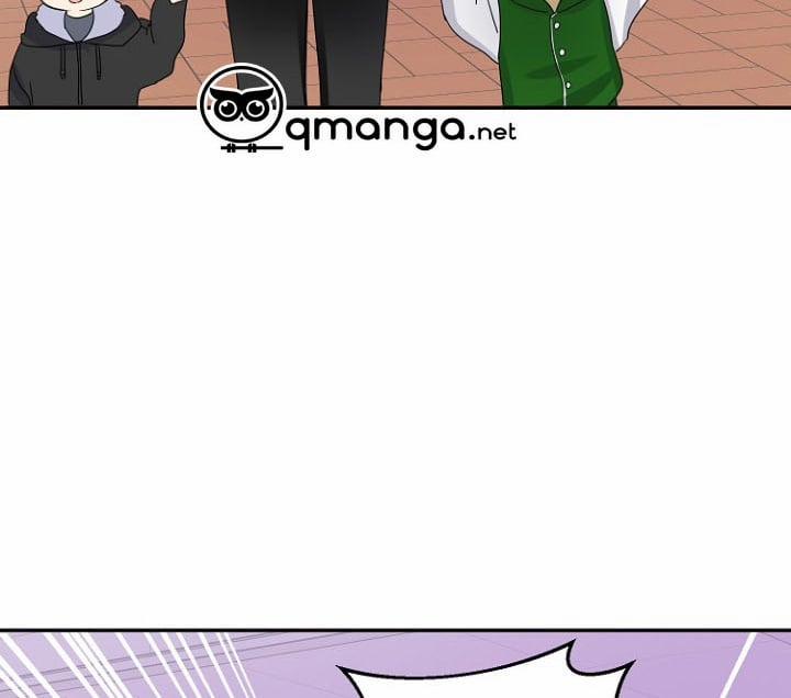 Xác Suất Tình Yêu 9 trang 117