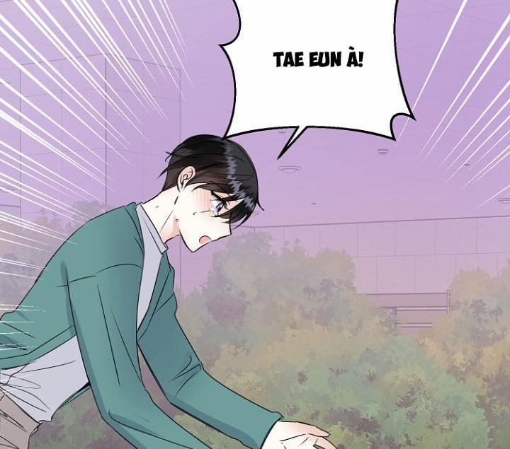 Xác Suất Tình Yêu 9 trang 118