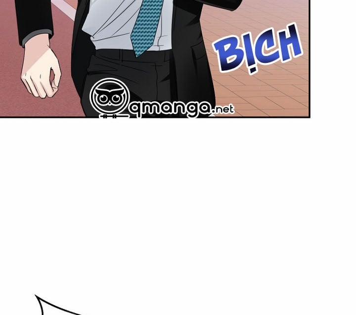 Xác Suất Tình Yêu 9 trang 12