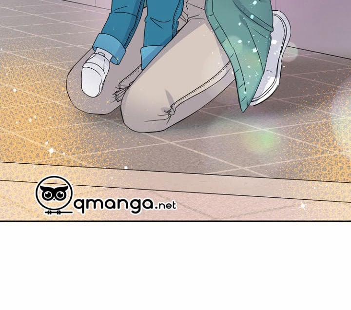 Xác Suất Tình Yêu 9 trang 122