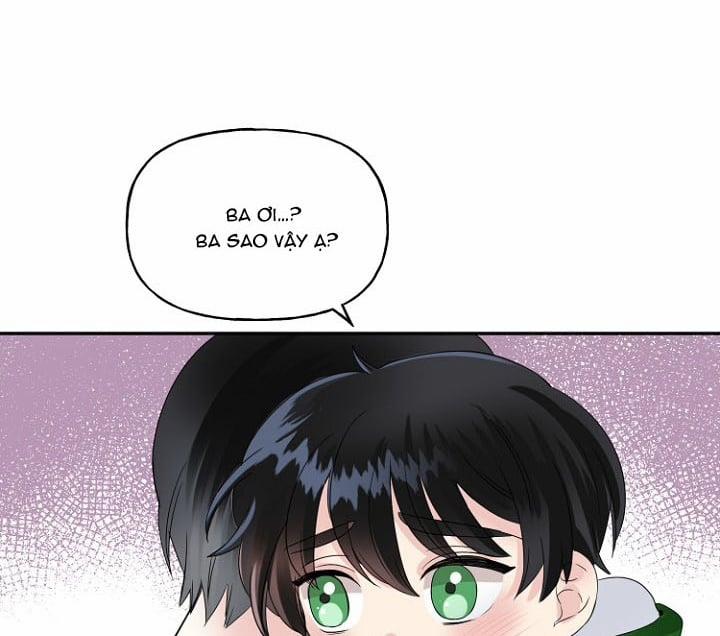 Xác Suất Tình Yêu 9 trang 123