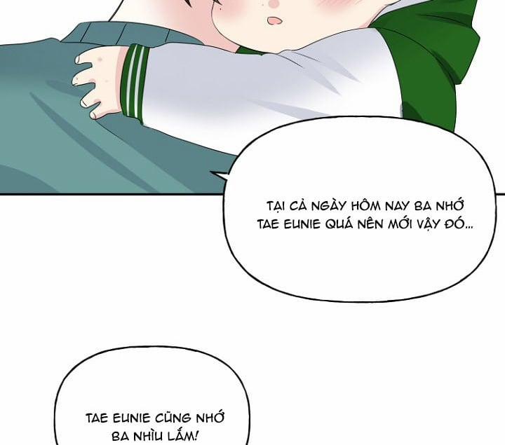 Xác Suất Tình Yêu 9 trang 124