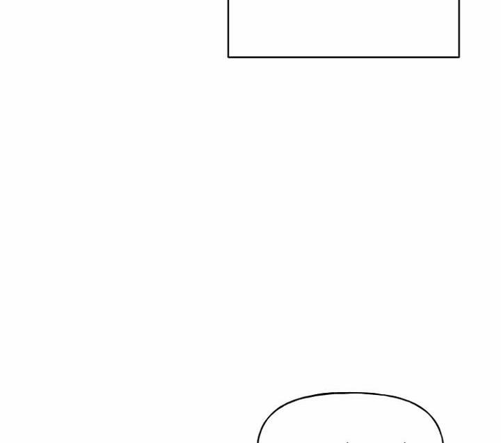 Xác Suất Tình Yêu 9 trang 129