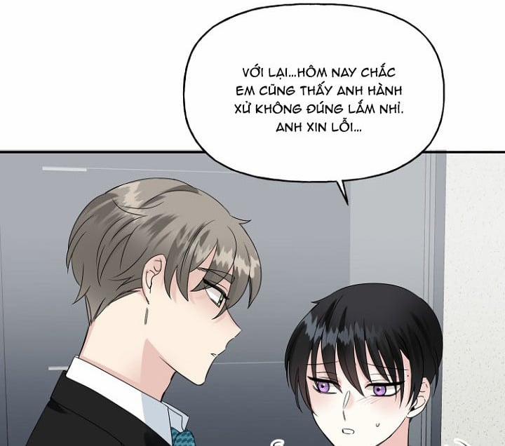 Xác Suất Tình Yêu 9 trang 132