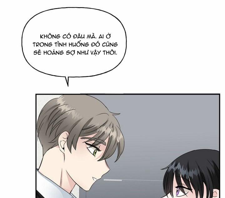 Xác Suất Tình Yêu 9 trang 134