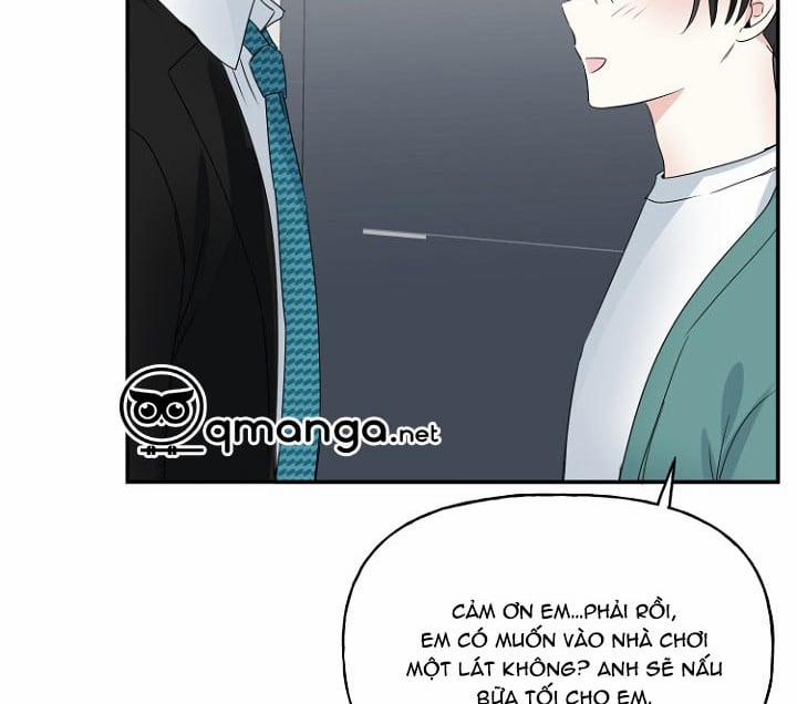 Xác Suất Tình Yêu 9 trang 135