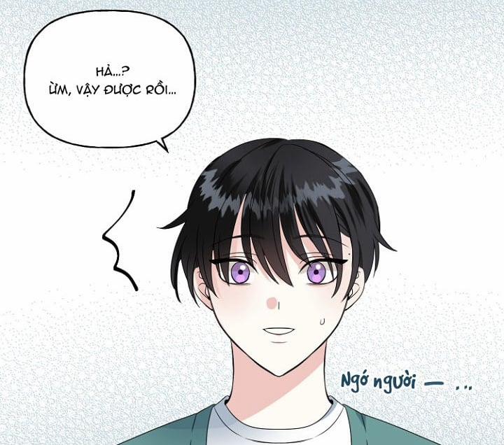 Xác Suất Tình Yêu 9 trang 139