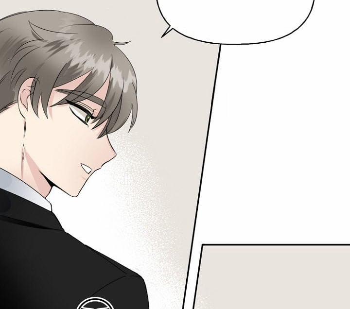 Xác Suất Tình Yêu 9 trang 141