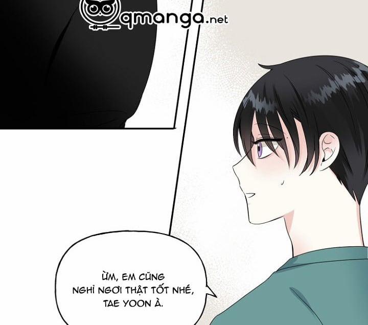Xác Suất Tình Yêu 9 trang 142