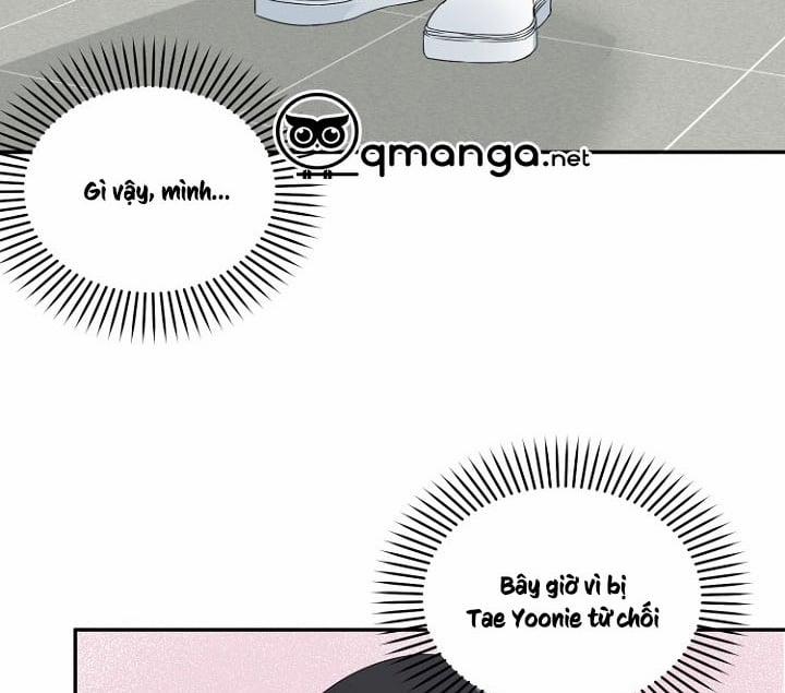 Xác Suất Tình Yêu 9 trang 146