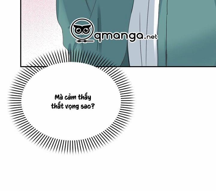 Xác Suất Tình Yêu 9 trang 148