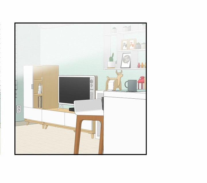 Xác Suất Tình Yêu 9 trang 150