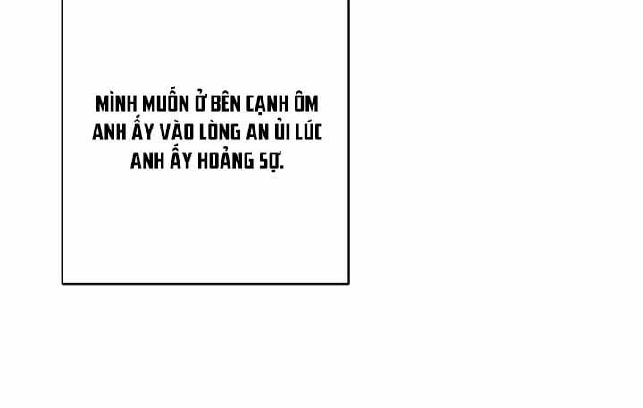 Xác Suất Tình Yêu 9 trang 153