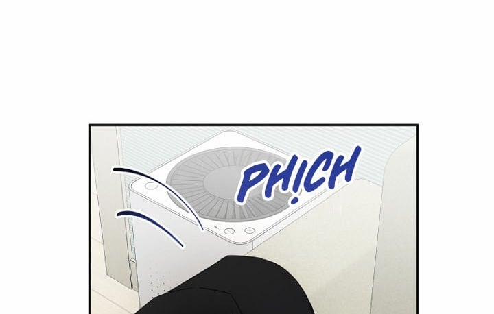 Xác Suất Tình Yêu 9 trang 154