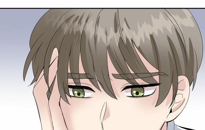 Xác Suất Tình Yêu 9 trang 161