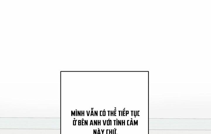 Xác Suất Tình Yêu 9 trang 164