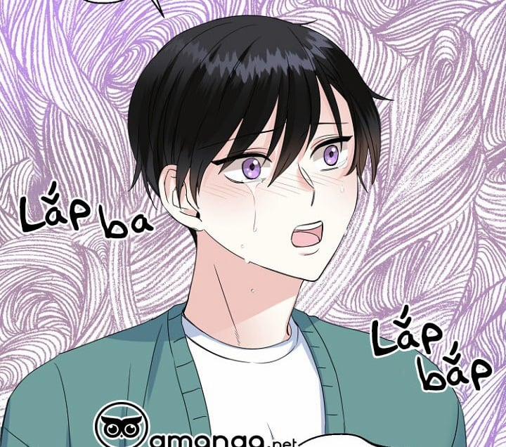 Xác Suất Tình Yêu 9 trang 18