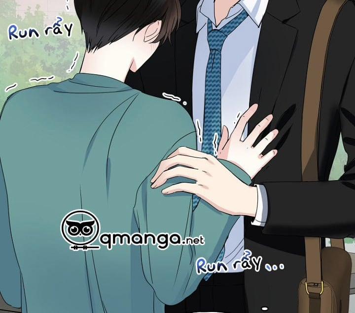 Xác Suất Tình Yêu 9 trang 21