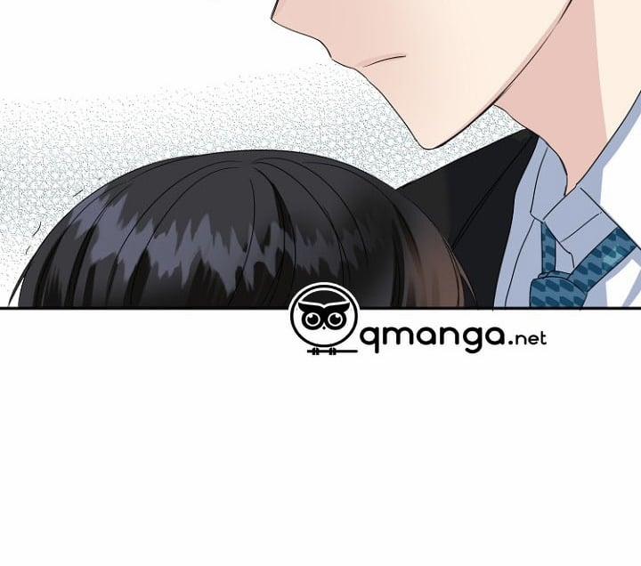 Xác Suất Tình Yêu 9 trang 24