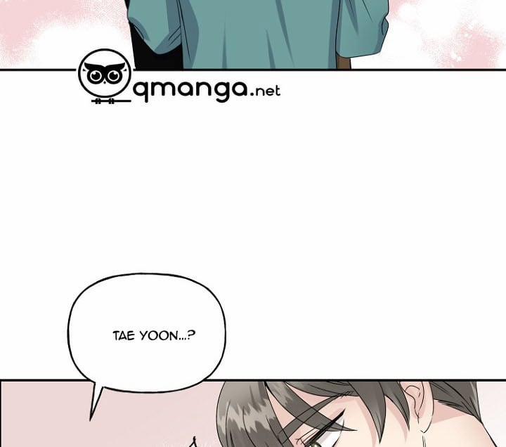 Xác Suất Tình Yêu 9 trang 31