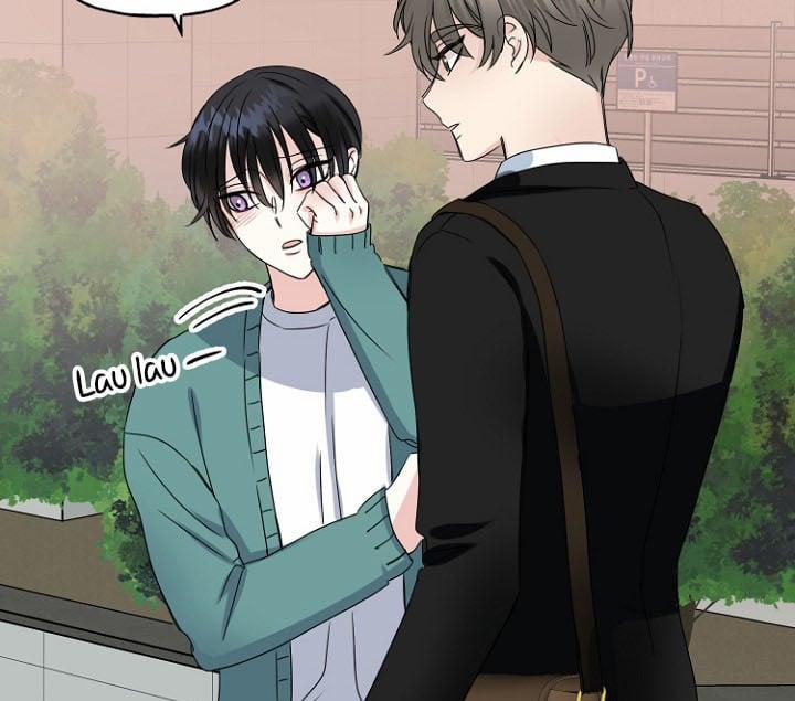 Xác Suất Tình Yêu 9 trang 39