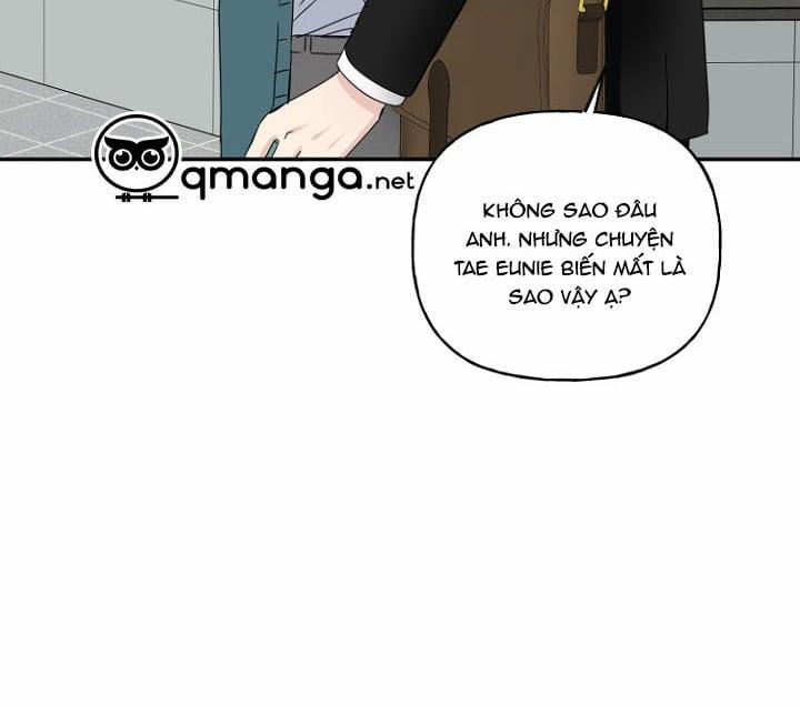 Xác Suất Tình Yêu 9 trang 40