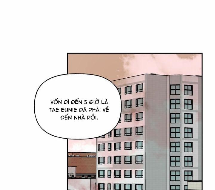 Xác Suất Tình Yêu 9 trang 41