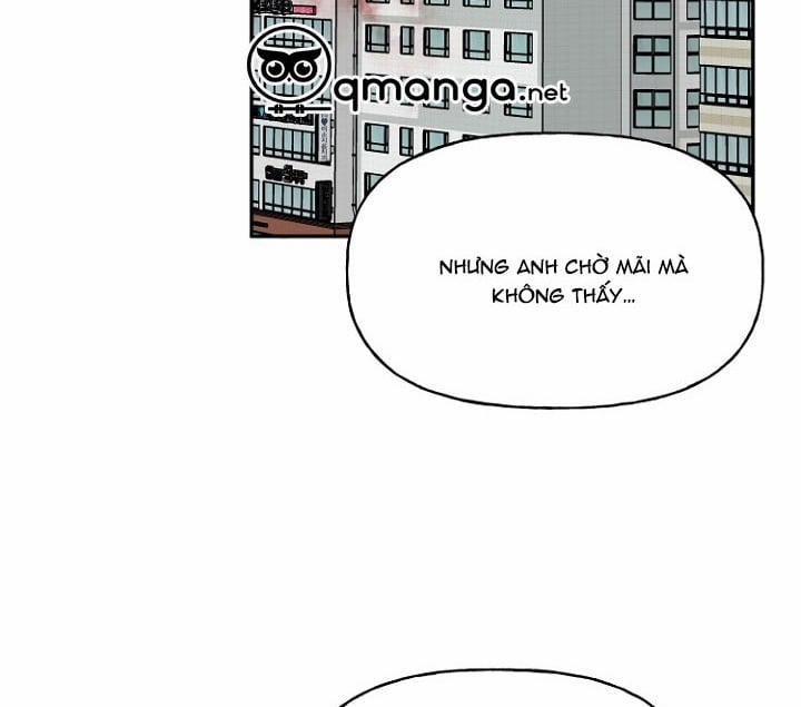 Xác Suất Tình Yêu 9 trang 42