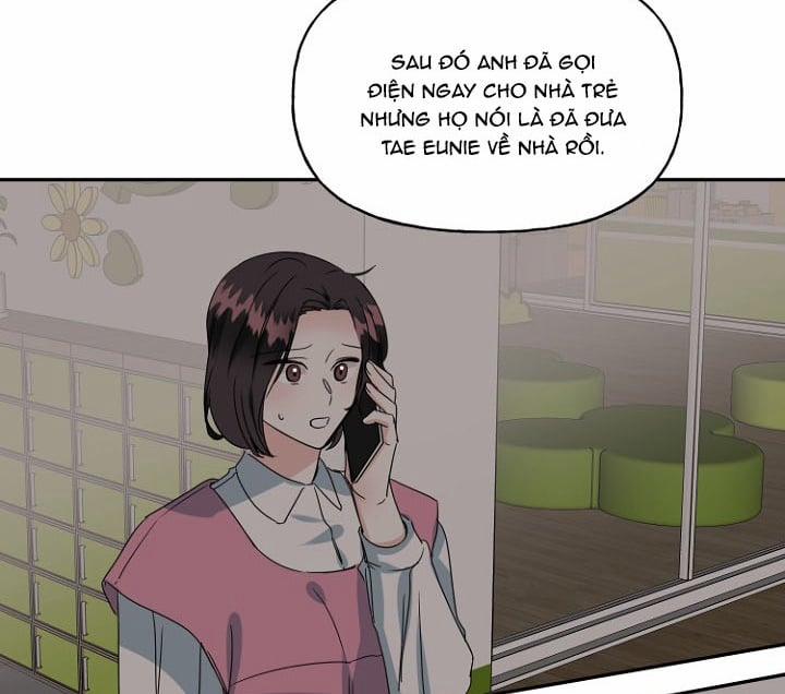 Xác Suất Tình Yêu 9 trang 43