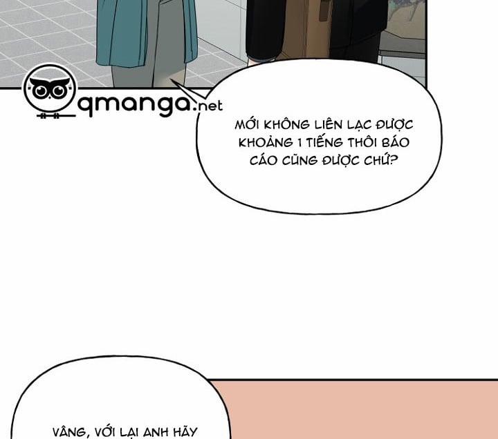 Xác Suất Tình Yêu 9 trang 49