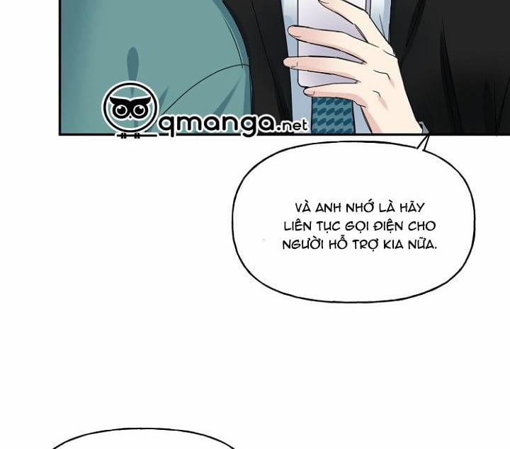 Xác Suất Tình Yêu 9 trang 51