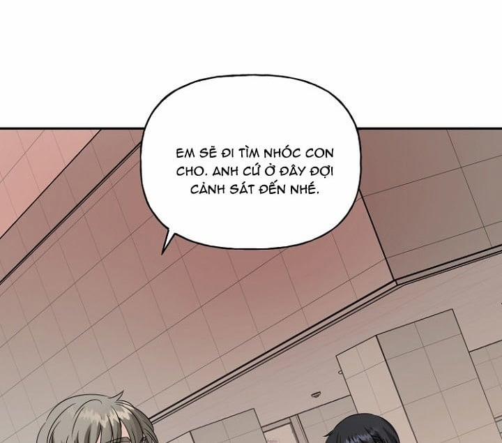 Xác Suất Tình Yêu 9 trang 54