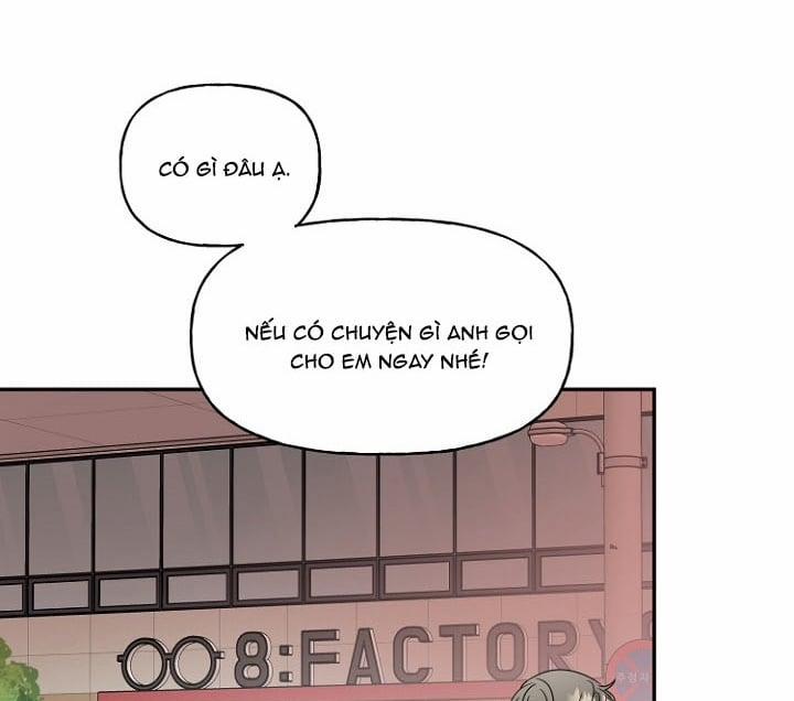 Xác Suất Tình Yêu 9 trang 56